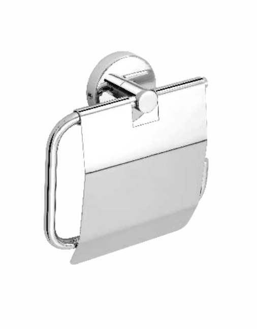 Paper Holder