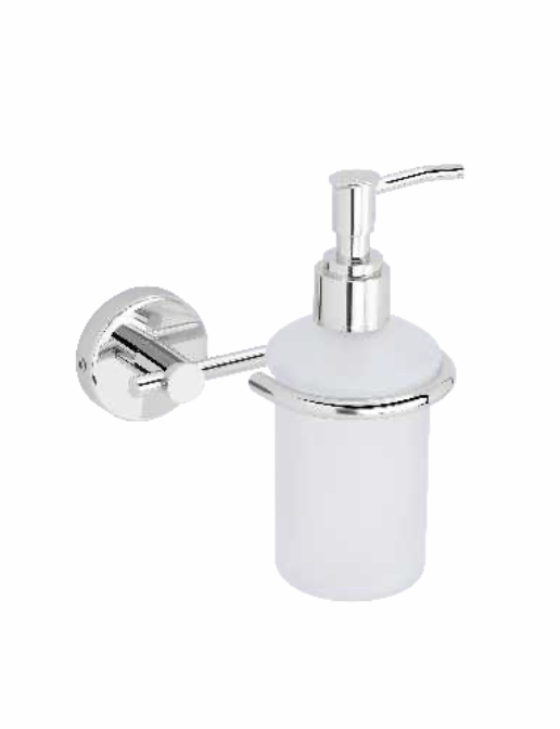 Liquid Dispenser