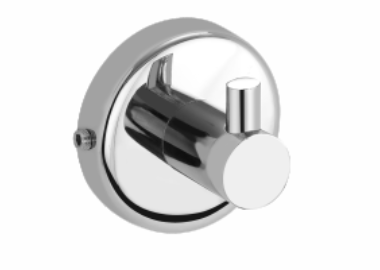 Roob Hook
