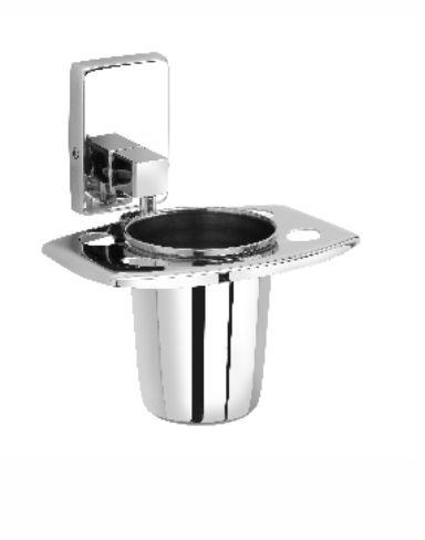Brush Holder