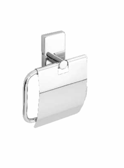 Paper Holder