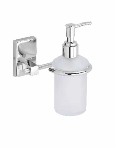 Liquid Dispenser