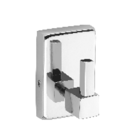 Roob Hook