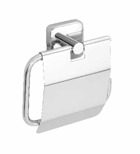 Paper Holder