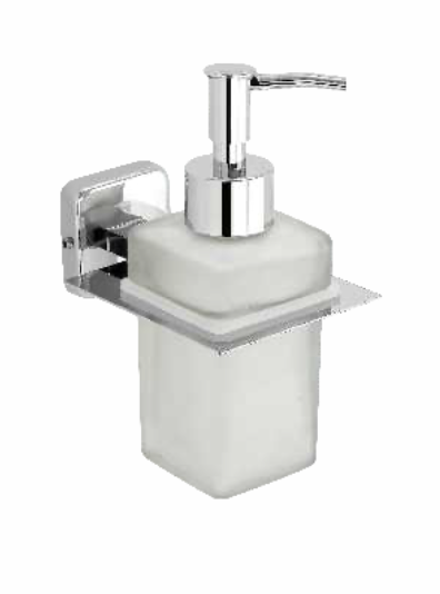 Liquid Dispenser