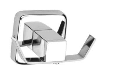 Roob Hook