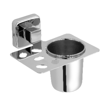 Brush Holder