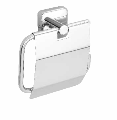 Paper Holder