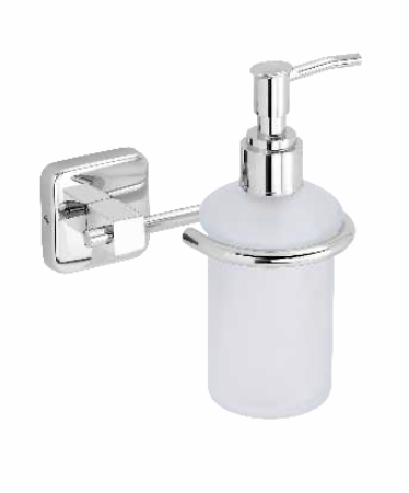 Liquid Dispenser