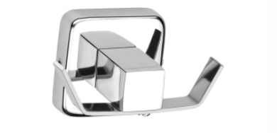 Roob Hook