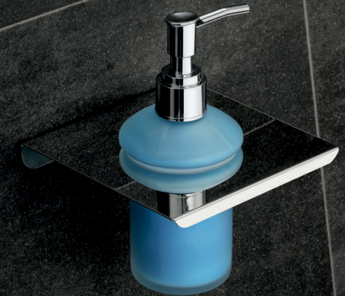Liquid Dispenser