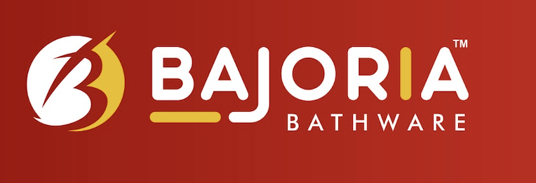 Bajoria