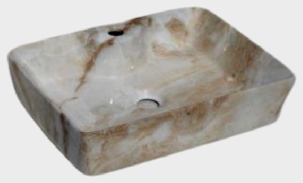 Washbasin G1142
