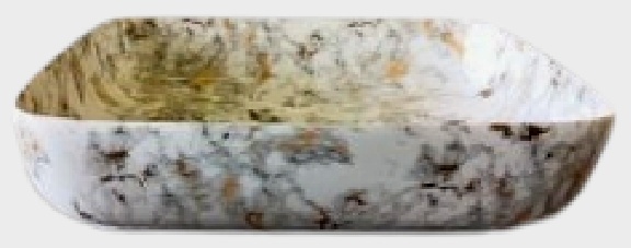 Washbasin G2819