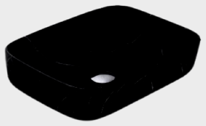 Washbasin G2519