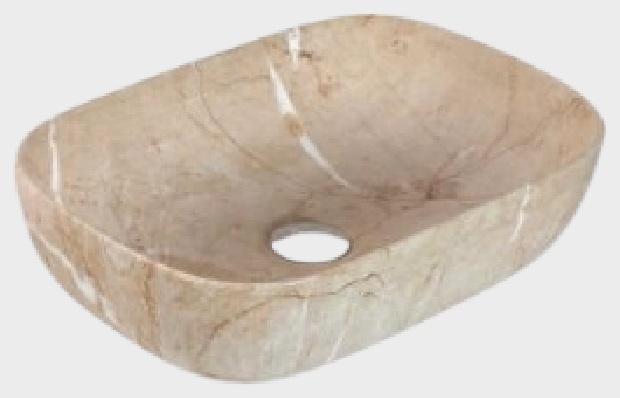 Washbasin G106