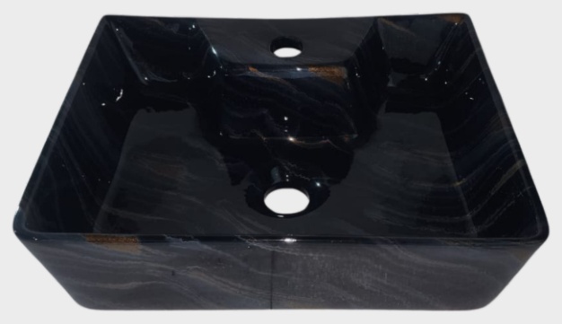 Washbasin G703