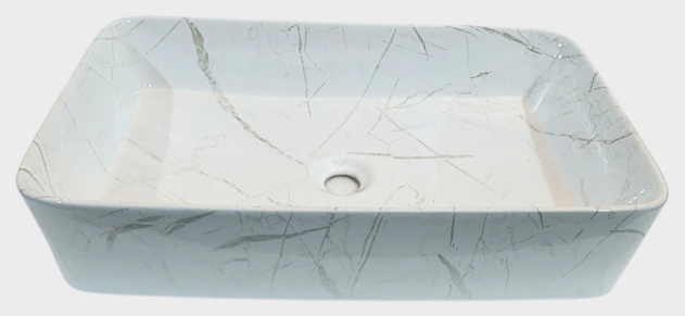 Washbasin G230