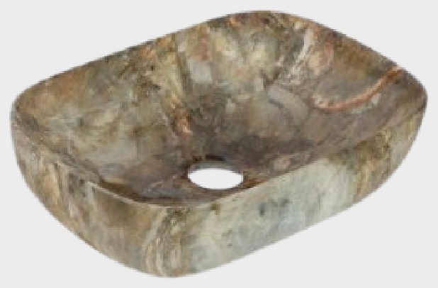 Washbasin G130