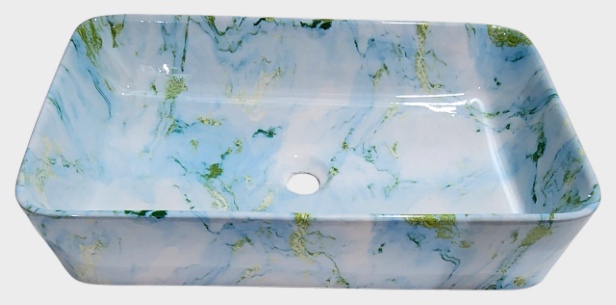 Washbasin G230