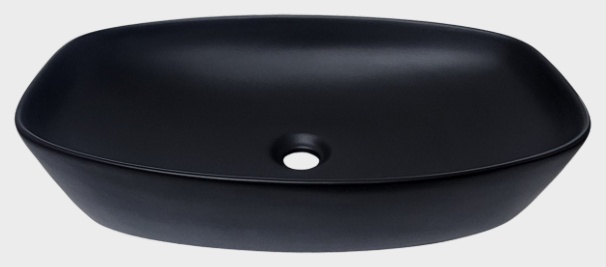 Washbasin G340