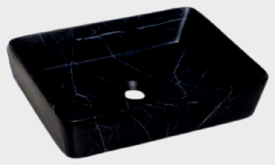 Washbasin G1019