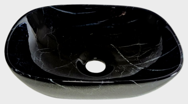 Washbasin G019