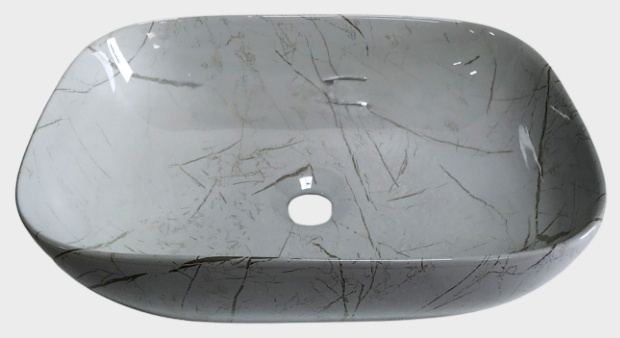 Washbasin G140
