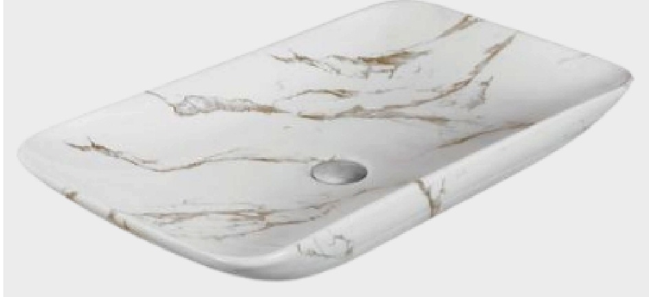 Washbasin G1912