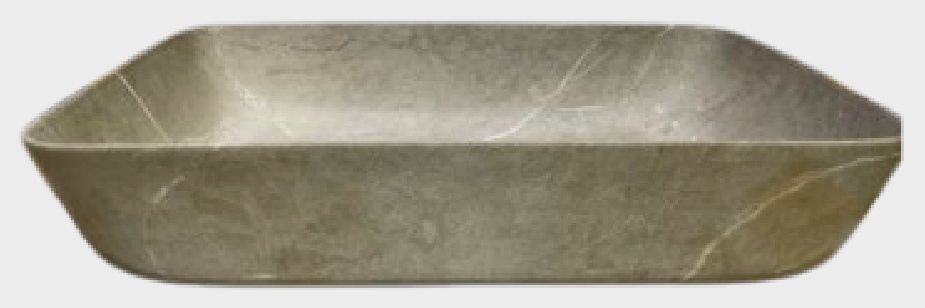 Washbasin G1946