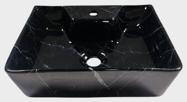 Washbasin G719