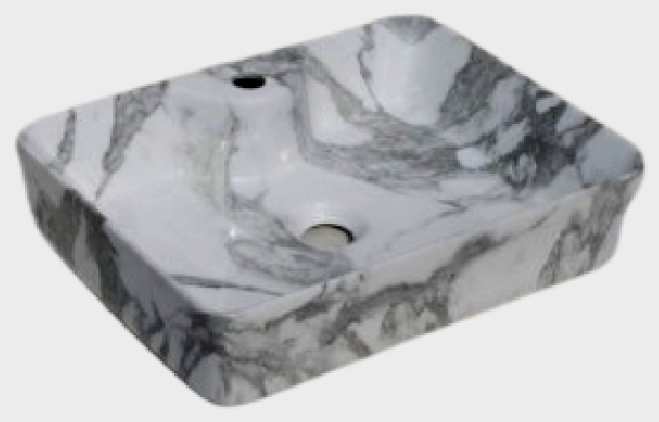 Washbasin G1119