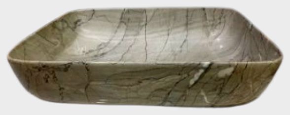 Washbasin G3126