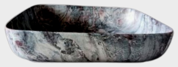 Washbasin G3126
