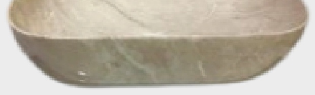 Washbasin G140