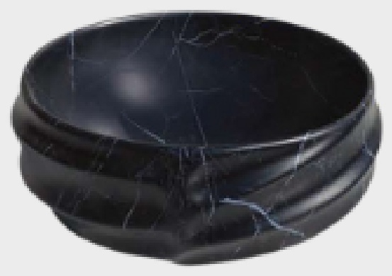 Washbasin G2819