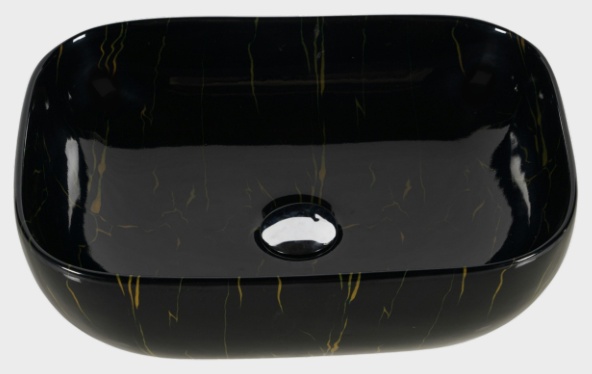 Washbasin F0506