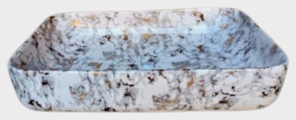 Washbasin G4204