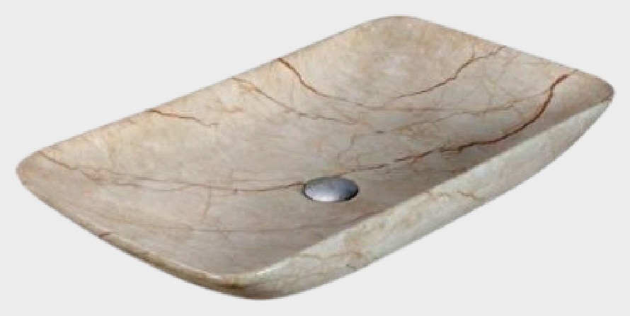 Washbasin G1946