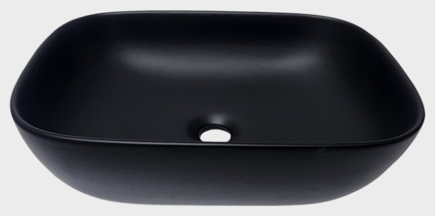 Washbasin G205