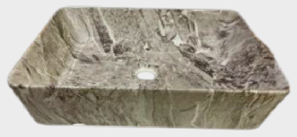 Washbasin G2519