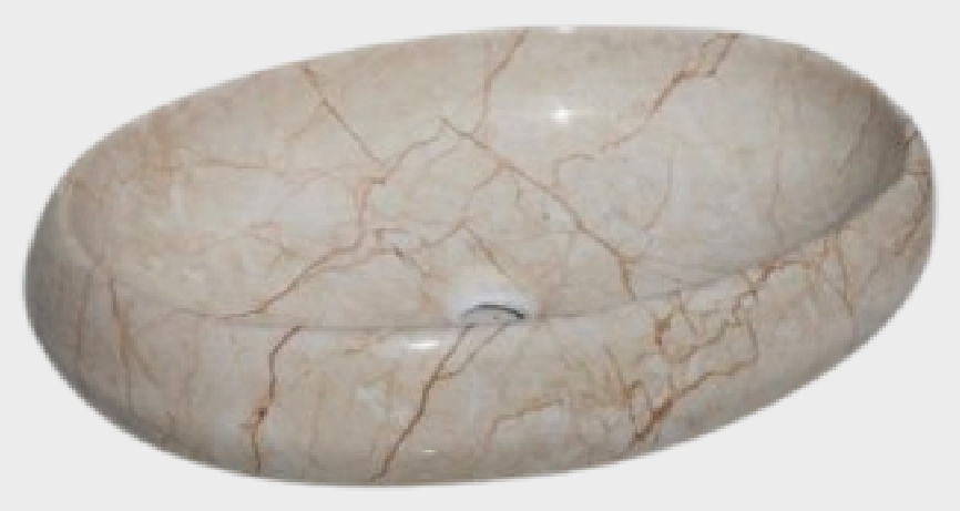 Washbasin G606