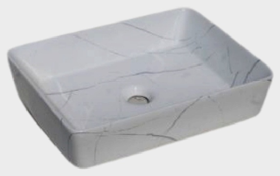 Washbasin G1019