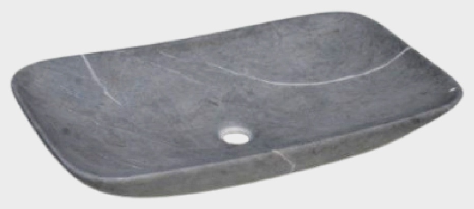 Washbasin G1142