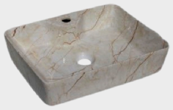 Washbasin G1142