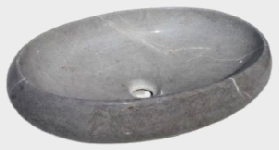 Washbasin G340