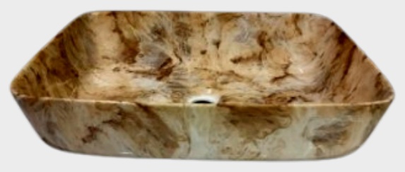 Washbasin G1946