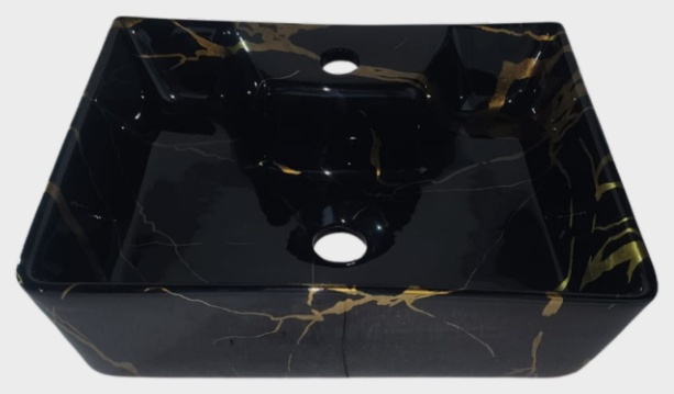 Washbasin G703