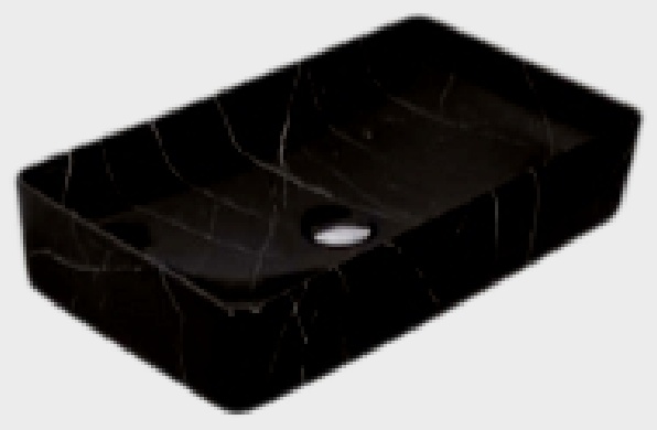 Washbasin G219