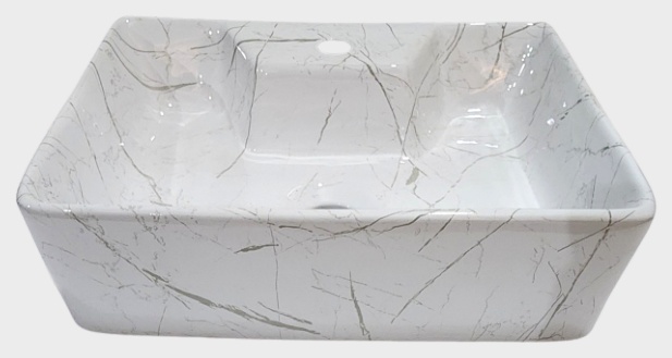 Washbasin G719